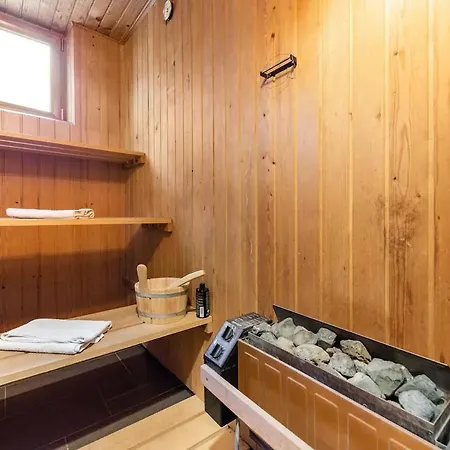 Bela * Bohinjska Bela