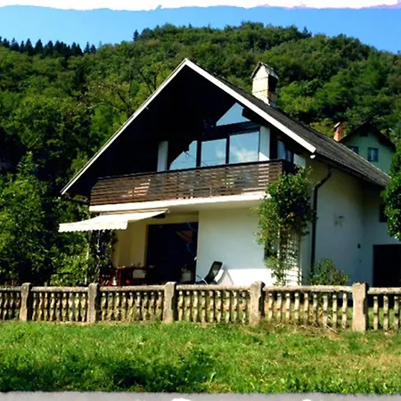 Bela Vakantiehuis *