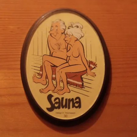 Feriehus Bela Bohinjska Bela