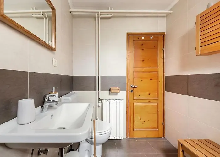 Bela בוהינסקה בלה