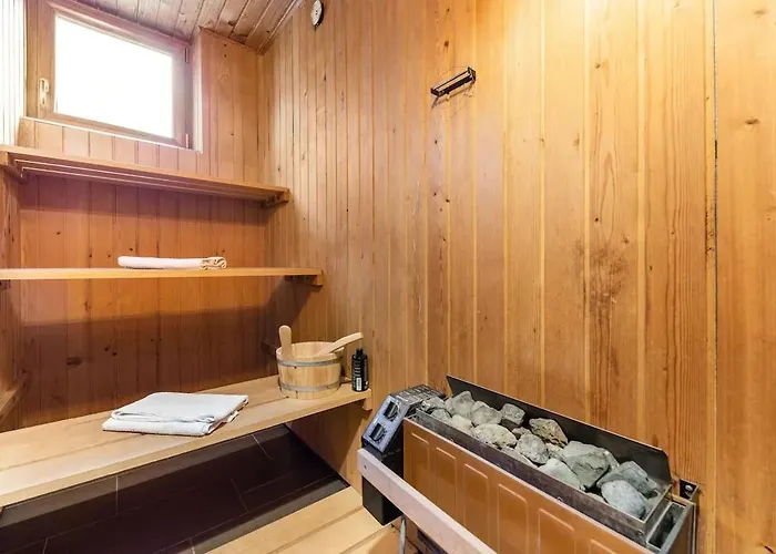 Bela * Bohinjska Bela