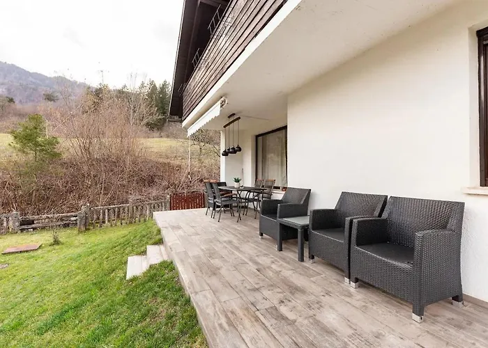 Bela בית נופש